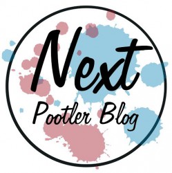 next pootler blog