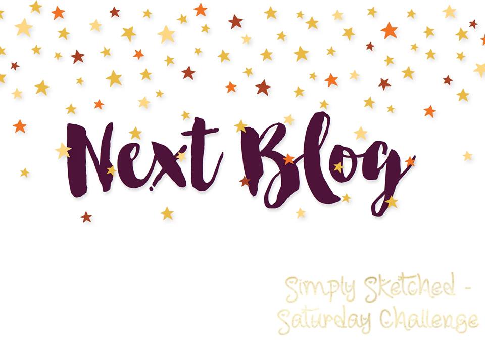 SSSC Next Blog